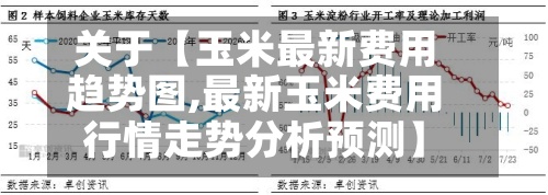 关于【玉米最新费用
趋势图,最新玉米费用
行情走势分析预测】-第2张图片