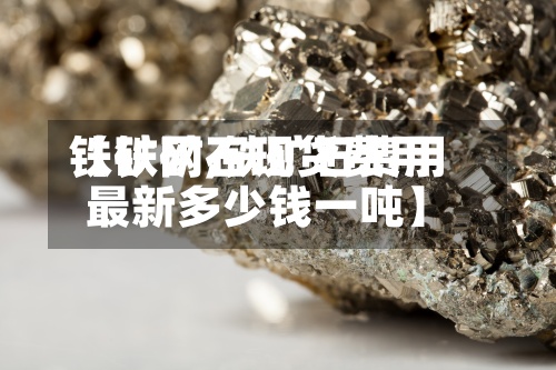 【铁矿石现货费用铁矿网,铁矿石费用最新多少钱一吨】