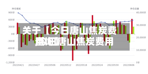 关于【今日唐山焦炭费用
,今日唐山焦炭费用
查询】-第2张图片