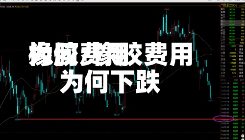 橡胶费用为何/橡胶费用为何下跌