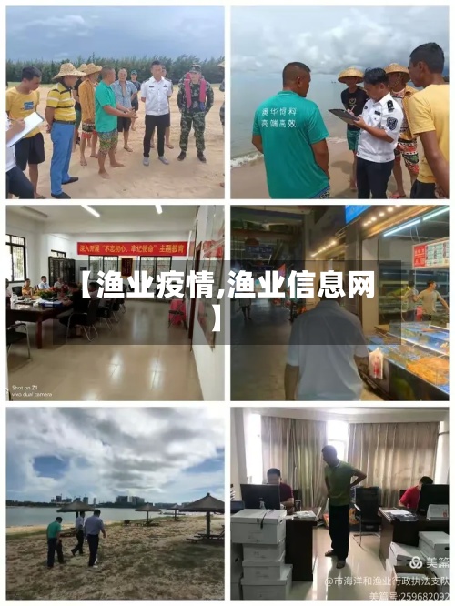 【渔业疫情,渔业信息网】-第3张图片