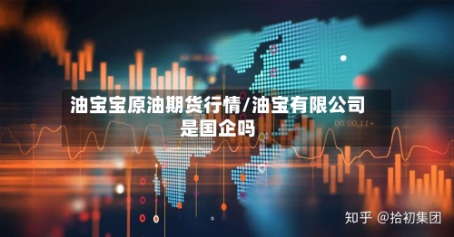 油宝宝原油期货行情/油宝有限公司是国企吗