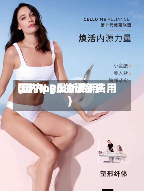 国内lpg最新费用(国内LPG的最新费用)