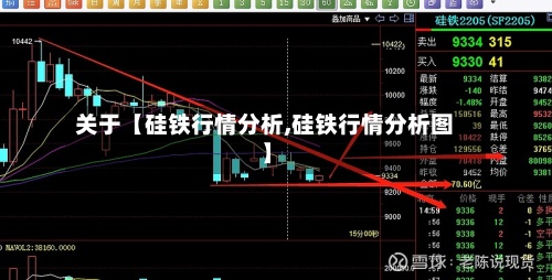 关于【硅铁行情分析,硅铁行情分析图】