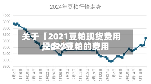关于【2021豆粕现货费用
,2022豆粕的费用
是多少】-第2张图片
