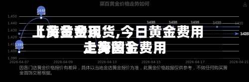 【黄金费用上海黄金现货,今日黄金费用上海黄金费用走势图】