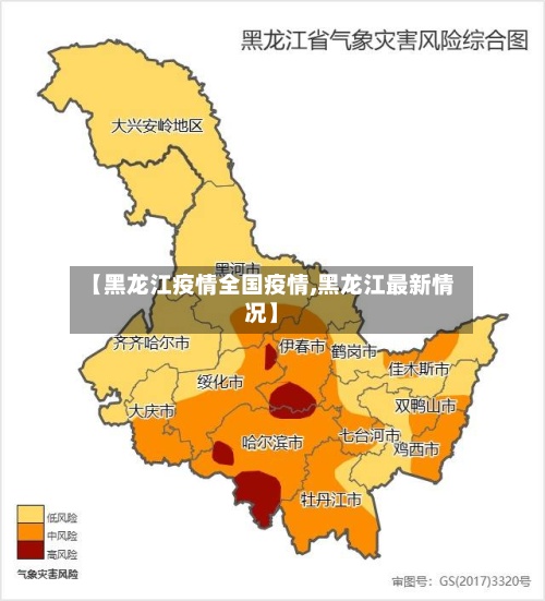 【黑龙江疫情全国疫情,黑龙江最新情况】-第2张图片