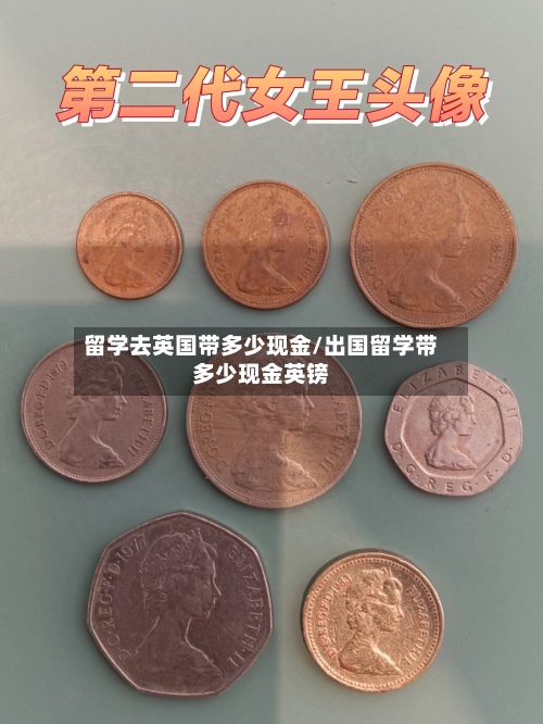 留学去英国带多少现金/出国留学带多少现金英镑-第3张图片