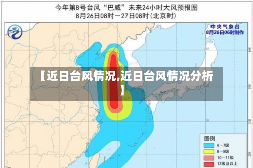【近日台风情况,近日台风情况分析】-第3张图片