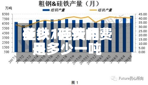 硅铁1吨费用多少/硅铁的费用是多少一吨