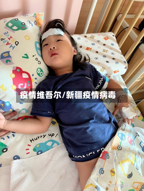 疫情维吾尔/新疆疫情病毒-第2张图片