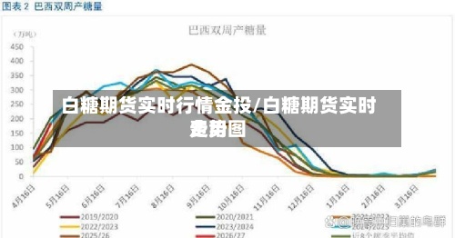 白糖期货实时行情金投/白糖期货实时费用走势图