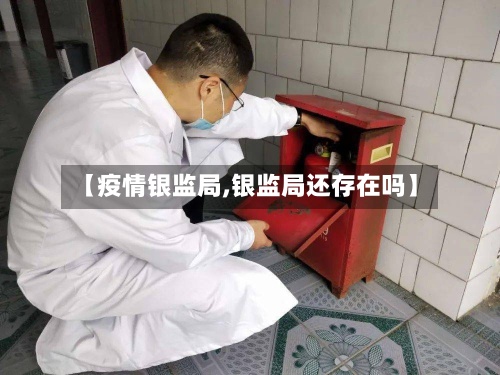 【疫情银监局,银监局还存在吗】-第3张图片