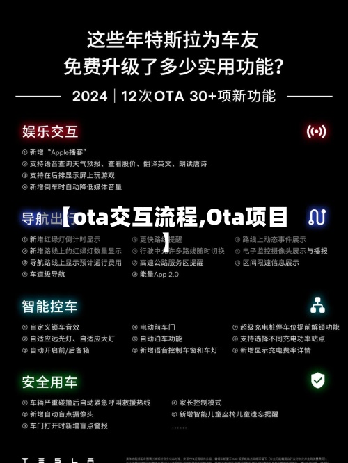 【ota交互流程,Ota项目】-第2张图片