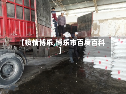 【疫情博乐,博乐市百度百科】