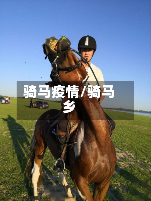 骑马疫情/骑马乡