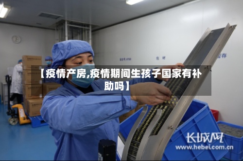 【疫情产房,疫情期间生孩子国家有补助吗】-第2张图片