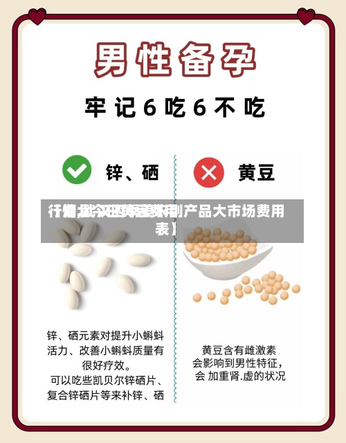 【湖北今日黄豆费用
行情,武汉四季美农副产品大市场费用
表】-第3张图片