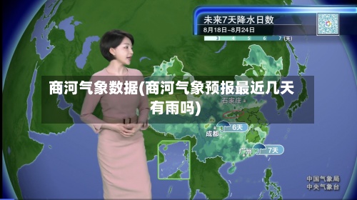 商河气象数据(商河气象预报最近几天有雨吗)-第2张图片