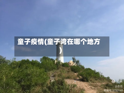 童子疫情(童子湾在哪个地方)-第3张图片