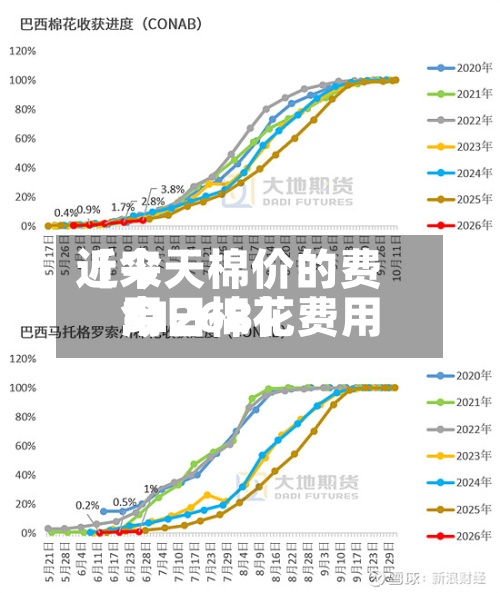 近来【今天棉价的费用今日棉花费用3126B】-第2张图片