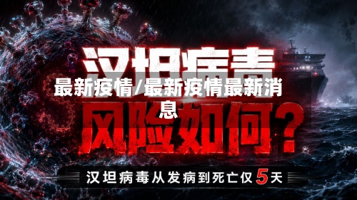 最新疫情/最新疫情最新消息