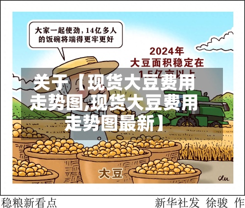 关于【现货大豆费用走势图,现货大豆费用走势图最新】