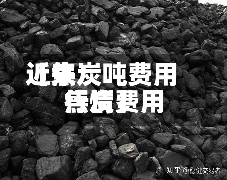 近来【焦炭吨费用焦炭费用行情】