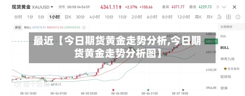 最近【今日期货黄金走势分析,今日期货黄金走势分析图】-第2张图片