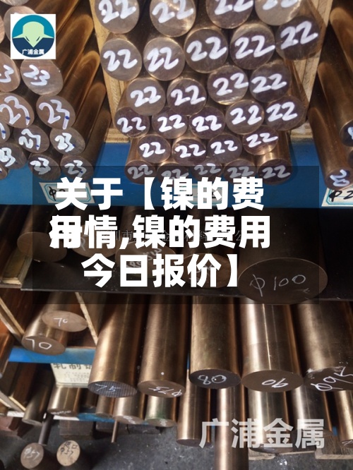 关于【镍的费用行情,镍的费用今日报价】-第3张图片