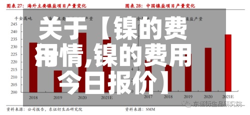关于【镍的费用行情,镍的费用今日报价】