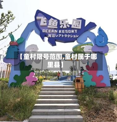 【童村限号范围,童村属于哪里县】-第2张图片