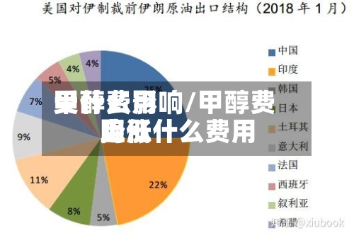 甲醇费用
受什么影响/甲醇费用
降低什么费用
上涨-第3张图片