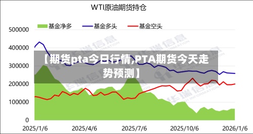 【期货pta今日行情,PTA期货今天走势预测】-第3张图片