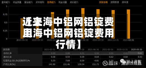 近来【上海中铝网铝锭费用上海中铝网铝锭费用行情】