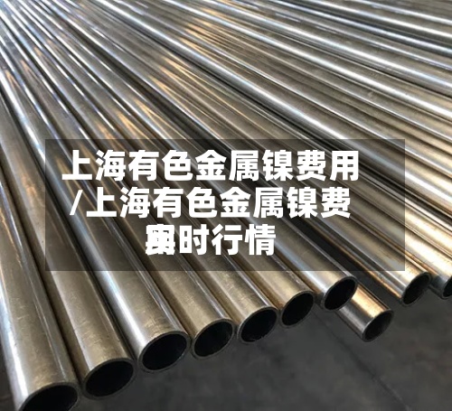 上海有色金属镍费用
/上海有色金属镍费用
实时行情-第2张图片