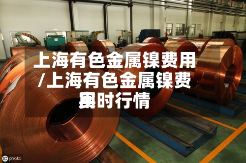 上海有色金属镍费用/上海有色金属镍费用实时行情