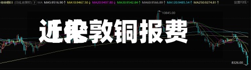 近来
【伦敦铜报费用
伦敦铜费用
行情】-第2张图片