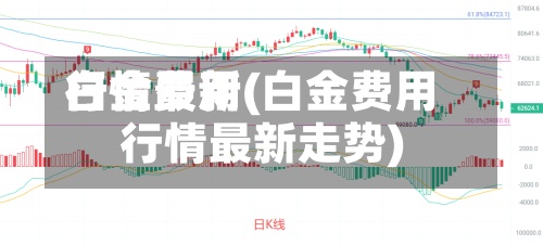 白金费用
行情最新(白金费用
行情最新走势)-第3张图片