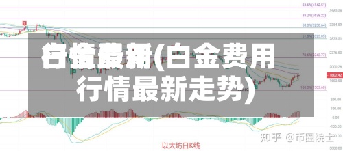 白金费用
行情最新(白金费用
行情最新走势)-第2张图片