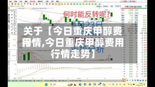 关于【今日重庆甲醇费用行情,今日重庆甲醇费用行情走势】