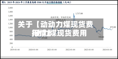 关于【动动力煤现货费用,动力煤现货费用行情】
