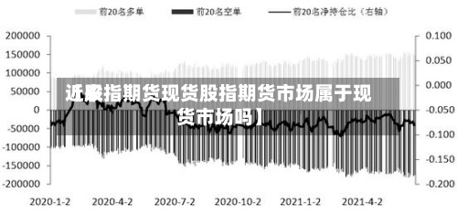 近来【股指期货现货股指期货市场属于现货市场吗】