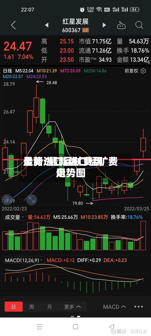 最新进口锰矿费用
走势/最新进口锰矿费用
走势图-第2张图片