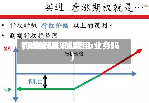 铜虚值期权的费用
(铜期权属于期货ib业务吗)-第2张图片
