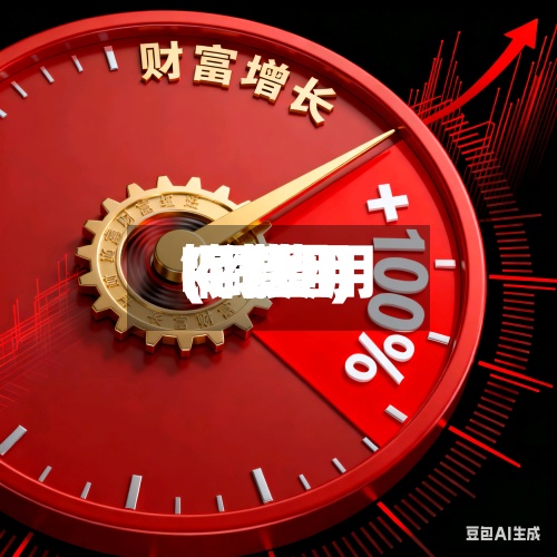 铜费用(铜费用k线图)