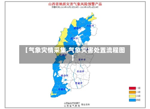 【气象灾情采集,气象灾害处置流程图】