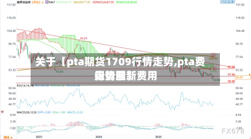 关于【pta期货1709行情走势,pta费用行情最新费用走势图】