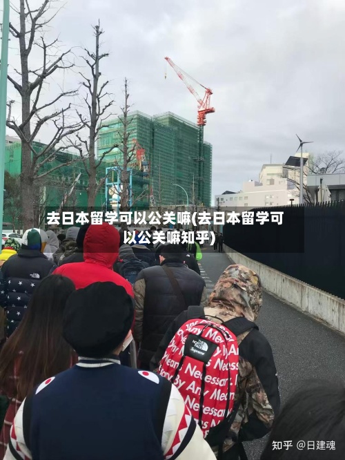 去日本留学可以公关嘛(去日本留学可以公关嘛知乎)-第2张图片
