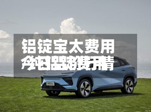 铝锭宝太费用
/纯铝锭费用
今日铝价行情-第2张图片